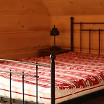 Alpehytte Osada Stasiowe